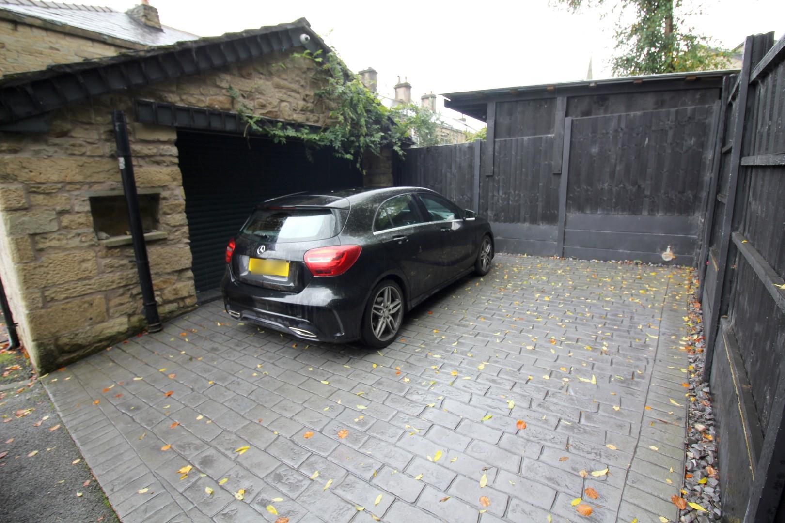 Crow Lane, Ramsbottom Pearson Ferrier Estate Agents and Lettings Agents